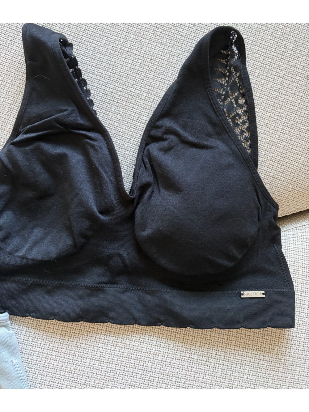 Bralettes - Picture 4 of 7